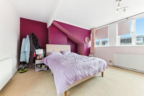 72 Salisbury Road, Leeds, LS12 2BH