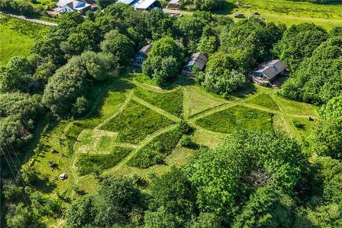 undefined, Winkleigh, Devon, EX19