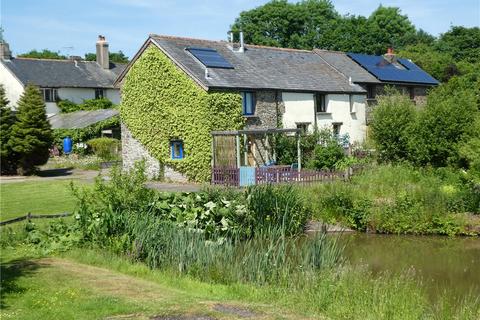 undefined, Winkleigh, Devon, EX19