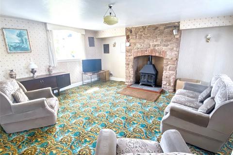 undefined, Sampford Peverell, Devon, EX16
