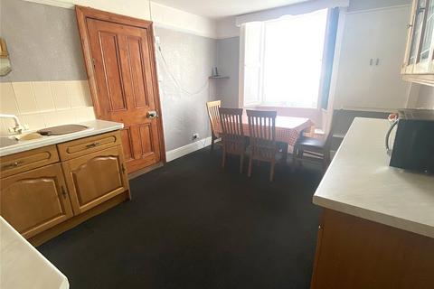 undefined, Sampford Peverell, Devon, EX16