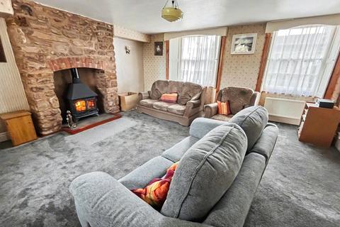 undefined, Sampford Peverell, Devon, EX16