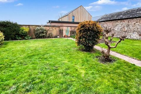 undefined, Sampford Peverell, Devon, EX16