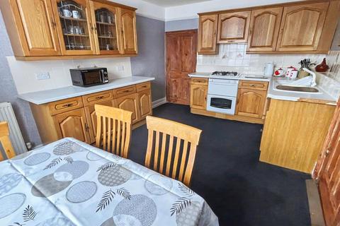 undefined, Sampford Peverell, Devon, EX16