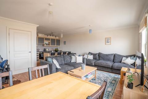 undefined, Enfield Road, Haverfordwest SA62