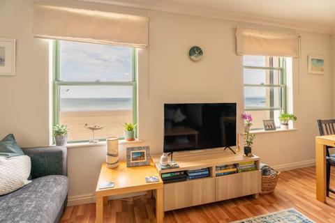 2 bedroom apartment for sale, Enfield Road, Haverfordwest SA62