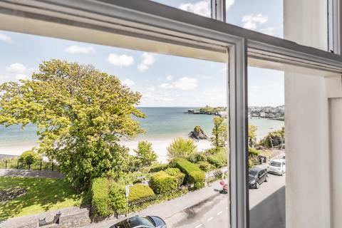 3 bedroom apartment for sale, The Croft, Wales SA70