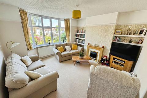 undefined, Paganel Road, Minehead TA24