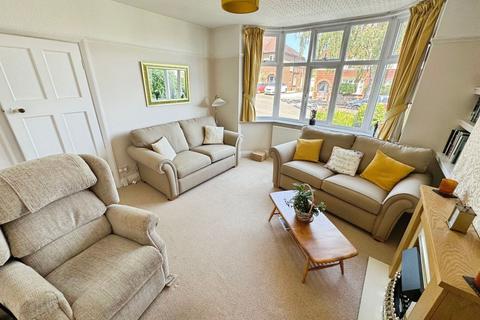 undefined, Paganel Road, Minehead TA24