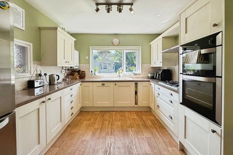 undefined, Paganel Road, Minehead TA24