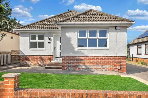 3 Longbank Road, Ormesby, Middlesbrough, TS7 9HA