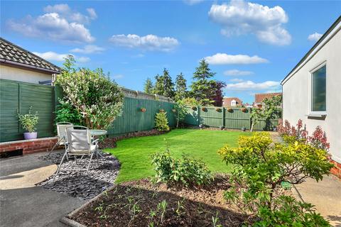 3 Longbank Road, Ormesby, Middlesbrough, TS7 9HA