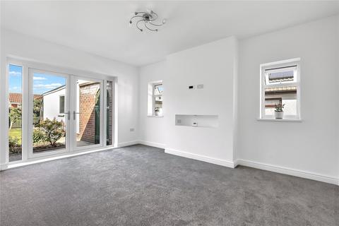 3 Longbank Road, Ormesby, Middlesbrough, TS7 9HA
