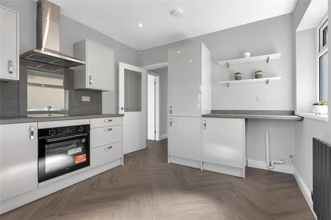 3 Longbank Road, Ormesby, Middlesbrough, TS7 9HA