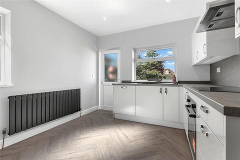 3 Longbank Road, Ormesby, Middlesbrough, TS7 9HA