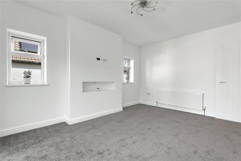 3 Longbank Road, Ormesby, Middlesbrough, TS7 9HA