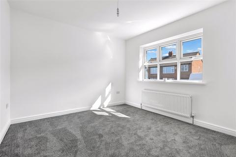 3 Longbank Road, Ormesby, Middlesbrough, TS7 9HA