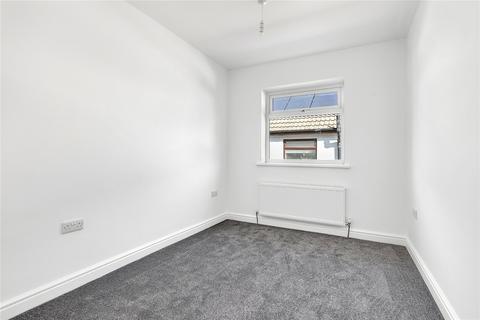 3 Longbank Road, Ormesby, Middlesbrough, TS7 9HA