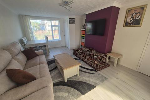 undefined, Chesterfield Road, Dawley, Telford, Shropshire, TF4