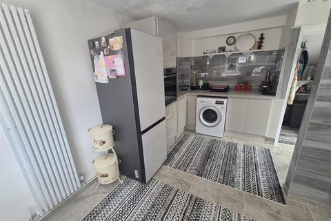 undefined, Chesterfield Road, Dawley, Telford, Shropshire, TF4