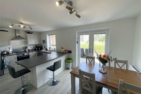 undefined, Fenney Way, Catcliffe, Rotherham, S60 5WQ