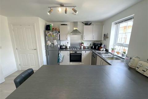 undefined, Fenney Way, Catcliffe, Rotherham, S60 5WQ