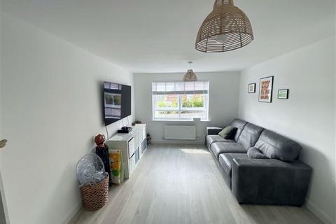 undefined, Fenney Way, Catcliffe, Rotherham, S60 5WQ
