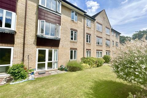 1 bedroom flat for sale, Lansdown Road, Sidcup, DA14