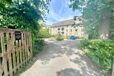 1 bedroom flat for sale, Lansdown Road, Sidcup, DA14