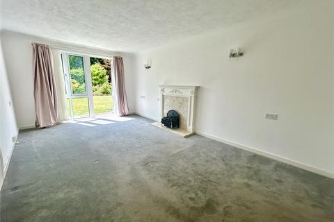 1 bedroom flat for sale, Lansdown Road, Sidcup, DA14