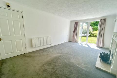 1 bedroom flat for sale, Lansdown Road, Sidcup, DA14