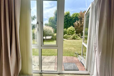 1 bedroom flat for sale, Lansdown Road, Sidcup, DA14