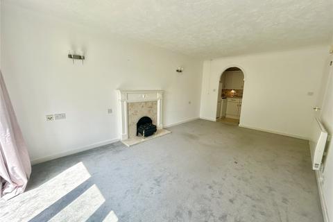 1 bedroom flat for sale, Lansdown Road, Sidcup, DA14