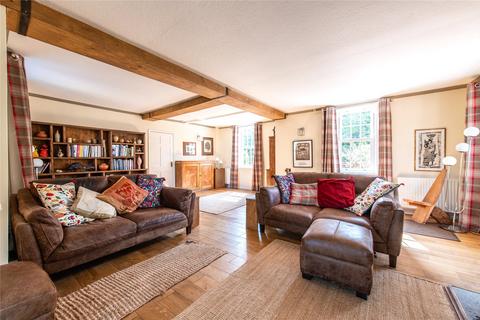 undefined, Dean Street, East Farleigh, Maidstone, Kent, ME15