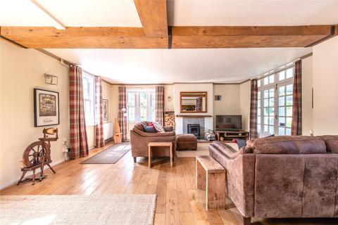 undefined, Dean Street, East Farleigh, Maidstone, Kent, ME15