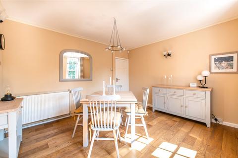 undefined, Dean Street, East Farleigh, Maidstone, Kent, ME15