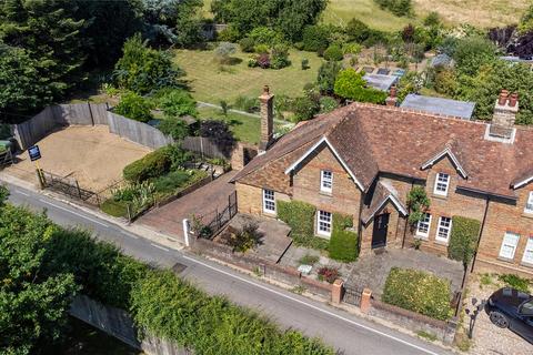 undefined, Dean Street, East Farleigh, Maidstone, Kent, ME15