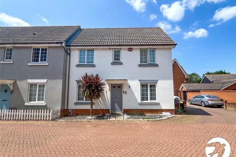 undefined, Bismuth Drive, Sittingbourne, ME10