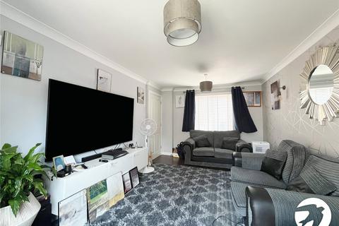 undefined, Bismuth Drive, Sittingbourne, ME10