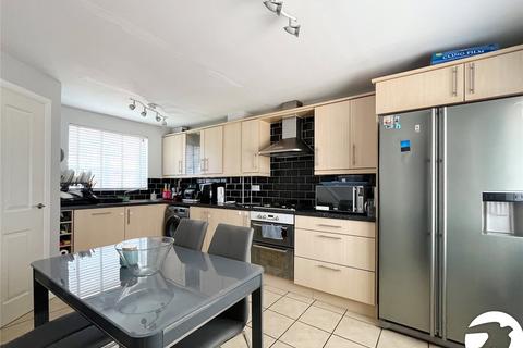 undefined, Bismuth Drive, Sittingbourne, ME10