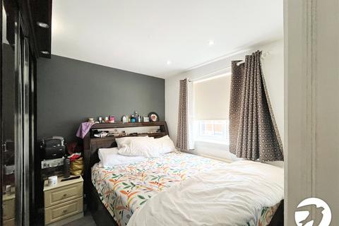 undefined, Bismuth Drive, Sittingbourne, ME10