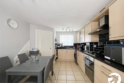 14 Bismuth Drive, Sittingbourne, ME10 5JT