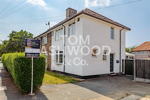 3 bedroom semi-detached house for sale, Lindsey Road, Dagenham, RM8