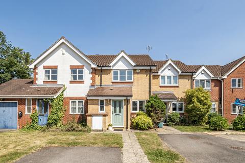 undefined, Morse Close, Harefield, Uxbridge