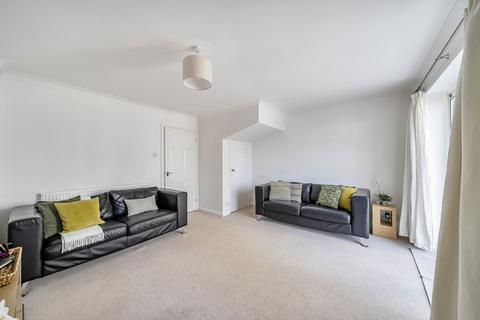 undefined, Morse Close, Harefield, Uxbridge
