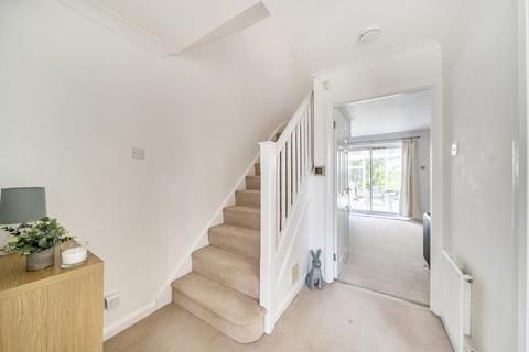 undefined, Morse Close, Harefield, Uxbridge