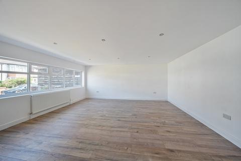 undefined, Orchard Close, Ruislip