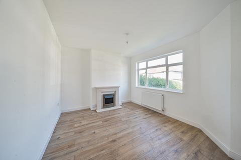 undefined, Orchard Close, Ruislip
