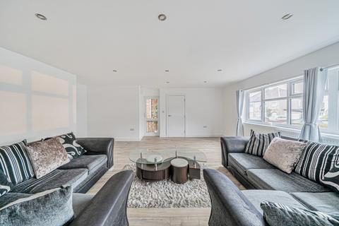undefined, Orchard Close, Ruislip