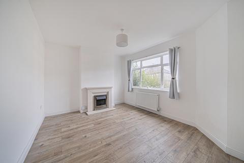 undefined, Orchard Close, Ruislip